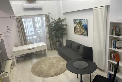 APARTAMENT 2 CAMERE TIP DUPLEX | ZONA VIVO MALL | LOC DE PARCARE SUBTERAN - 13