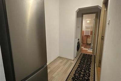 Inchiriere Apartament cu 2 camere Decomandat Podul de Fier - 9