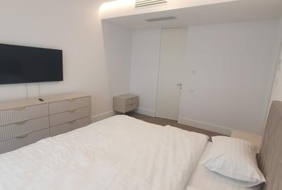 Inchiriere apartament 3 camere Iancu Nicolae - 10