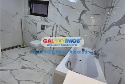 Vila cu 6 camere, garaj Pipera - Drumul Negru - 14