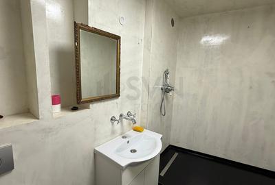 REC3001628 Spatiu Comercial I De Inchiriat I Dacia - 6