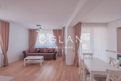 Apartament cu 3 camere decomandat, mobilat în Șelimbăr - 7