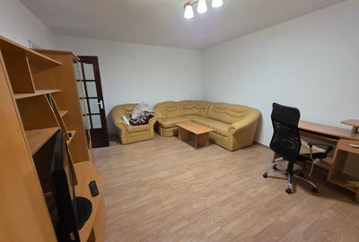 Apartament cu 2 camere decomandat în Bucur Obor - 3