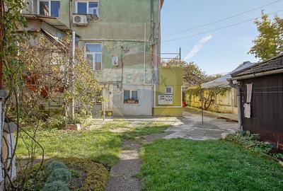 Apartament 2 camere la casa| 13 Decembrie| 0% comision cumparator - 15