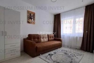 Apartament cu 3 camere, decomandat zona Racadau. - 12