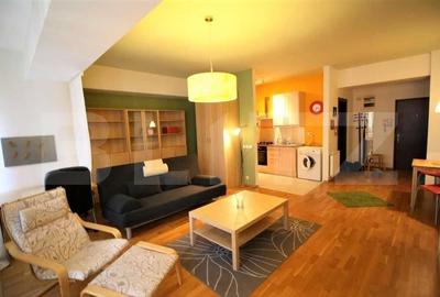 Studio modern de vanzare, in zona Pipera - 3