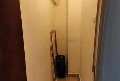 Apartament cu 2 camere decomandat, mobilat în Moșilor - 12