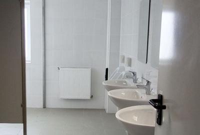 SPATIU INDUSTRIAL - PARC INDUSTRIAL CRISTIAN  BRASOV - 6