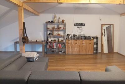 Casă individuală cu 5 camere cu Canalizare în Spitalul Județean - 12