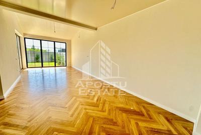 Duplex cu 5 camere cu Canalizare în Giroc - 3