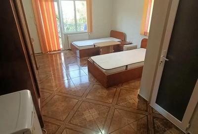 Garsonieră decomandată în Șagului - 1