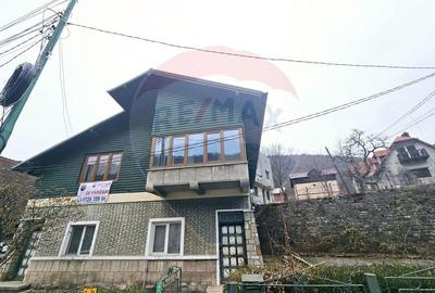 SINAIA- APARTAMENT DE VACANTA/ REZIDENTIAL- 3 camere in v... - 1