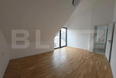 Apartament cu 4 camere decomandat în Central - 6