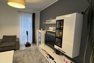 Apartament 3 camere  de vanzare  | 79,60 mp utili | Selimbar Apartament 3 camere  de vanzare  | 79,60 mp utili | Selimbar - 3
