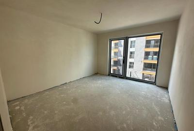 Apartamente de 1,2,3 camere , Intre Lacuri, Bloc Premium! - 9