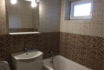 Apartament cu 2 camere Cordos - 2