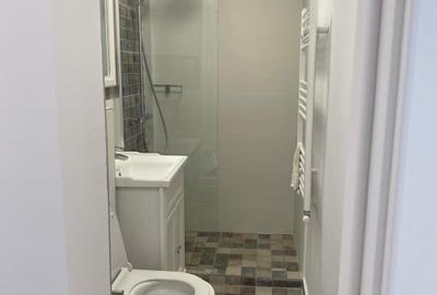 Apartament de vânzare în Piața Ovidiu cu vedere la mare - 10