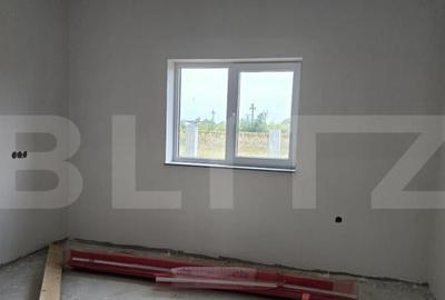 Casa 4 camere 122 mp, teren 420 mp, zona Drumul Odoreului - 4