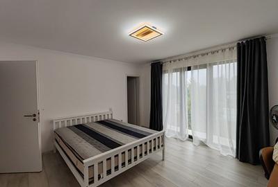 Casa de vanzare -intrare Sacele (acces din str. Campului si Bd. Brasovului) Casa de vanzare -intrare Sacele (acces din str. Campului si Bd. Brasovului) - 3