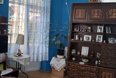 Casă individuală cu 5 camere cu Canalizare în Armeneasca - 3