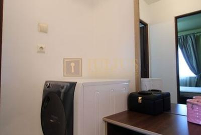 Apartament spatios, 3 camere, semidecomandat, Calea Buziasului - 18