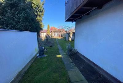 BRASADAS vinde casa cu 6 cam 2 bai cu tern 3.3 ari. BRASADAS vinde casa cu 6 cam 2 bai cu tern 3.3 ari. - 13