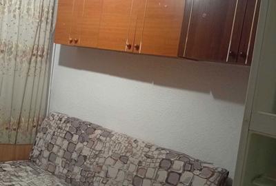 Garsonieră în Central - 5