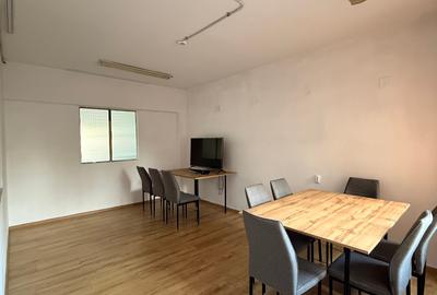Afacere la cheie – Club de biliard și jocuri complet echipat - 6