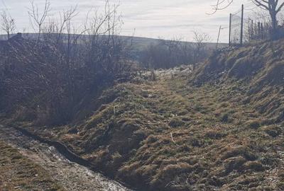 Spațiu comercial, în Rediu - 1