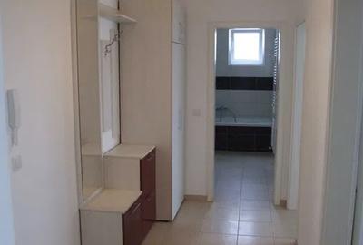 Apartament cu 2 camere decomandat, mobilat în Bartolomeu - 7