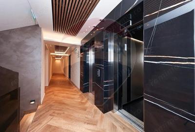 Apartament cu 1 camera, in zona Ultracentral/ Cosmopolit! - 18