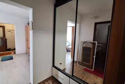 Titan-Baba Novac - 4