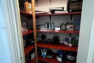 Apartament 2 Camere Primaverii | Parter | Boxa - 22