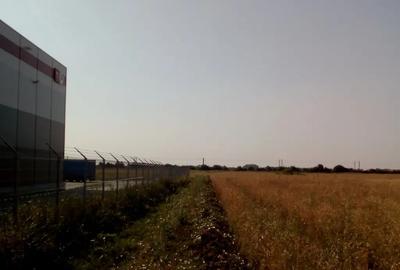 Teren în Centura Vest - 11