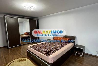 Casă cu 3 camere în Dudu - 4