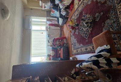 Apartament 2 camere - 1