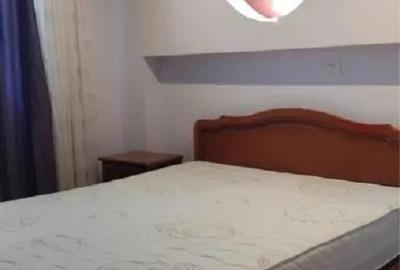 Trocadero, decomandat, 2 camere, gaze, mobilat, vanzari Constanta - 3