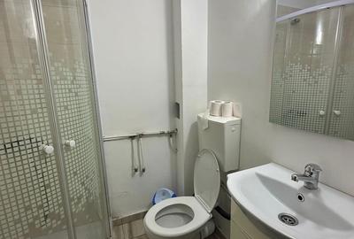 Apartament cu 2 camere în Central - 18