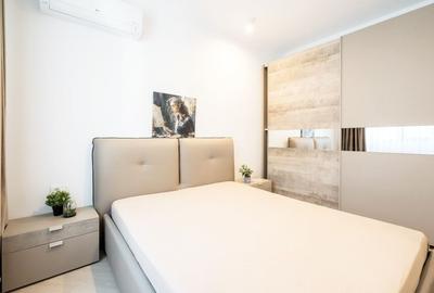 COMISION 0%, Apartament 3 camere 82mp cu parcare subterana la pret OPORTUNITATE - 3