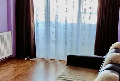 Apartament cu 3 camere în Central - 8