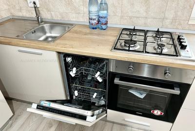 Casa moderna si cocheta,la 4 km de metrou,finalizata,acte gata - 14