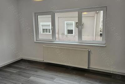 Apartament cu 2 camere decomandat în Dorobanților - 2