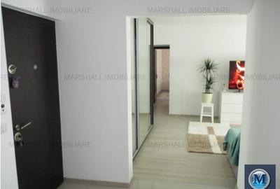 Apartament 2 camere de vanzare, zona Ultracentral, 64.60 mp #14678 - 10