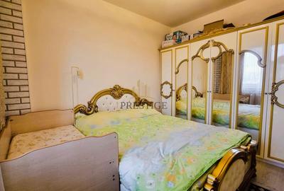 Apartament cu 2 camere decomandat, mobilat în Turnișor - 5