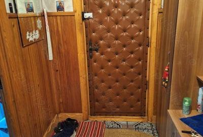 Apartament 3 camere Roznov,Neamt! - 4