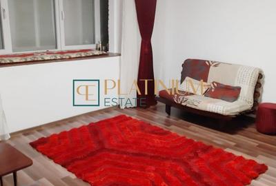 P4753 Apartament cu 2 camere, zona Complexul Studentesc - 5