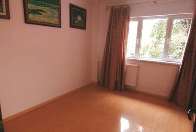 Apartament 2 camere decomandat, etaj 2, metrou Dristor - 4