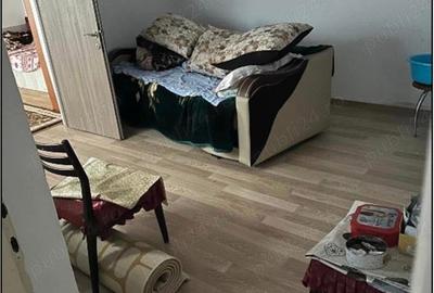 Casa zona Palas Constan?a - 4