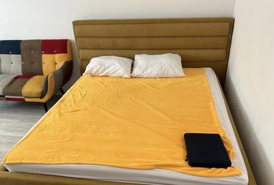 Garsonieră în Dudu - 1