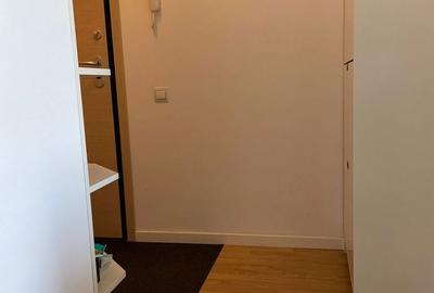 Apartament cu 2 camere în Dămăroaia - 7